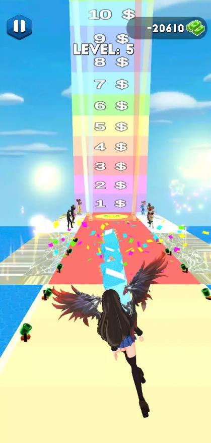 1765857154873298.jpg 16113856bl09.jpg